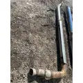Freightliner M2 112 Heavy Duty Exhaust Pipe thumbnail 5