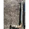 Freightliner M2 112 Heavy Duty Exhaust Pipe thumbnail 6