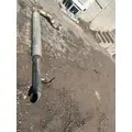 Freightliner M2 112 Heavy Duty Exhaust Pipe thumbnail 7