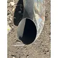 Freightliner M2 112 Heavy Duty Exhaust Pipe thumbnail 8