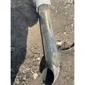 Freightliner M2 112 Heavy Duty Exhaust Pipe thumbnail 9