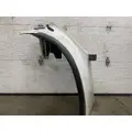Freightliner M2 112 Heavy Duty Fender Extension thumbnail 1
