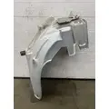 Freightliner M2 112 Heavy Duty Fender Extension thumbnail 2