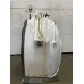 Freightliner M2 112 Heavy Duty Fender Extension thumbnail 3