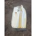 Freightliner M2 112 Heavy Duty Fender Extension thumbnail 1