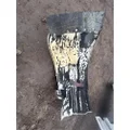Freightliner M2 112 Heavy Duty Fender Extension thumbnail 10