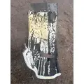 Freightliner M2 112 Heavy Duty Fender Extension thumbnail 11