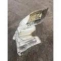 Freightliner M2 112 Heavy Duty Fender Extension thumbnail 12