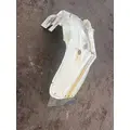 Freightliner M2 112 Heavy Duty Fender Extension thumbnail 2
