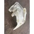 Freightliner M2 112 Heavy Duty Fender Extension thumbnail 3