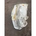 Freightliner M2 112 Heavy Duty Fender Extension thumbnail 4