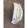 Freightliner M2 112 Heavy Duty Fender Extension thumbnail 5