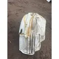 Freightliner M2 112 Heavy Duty Fender Extension thumbnail 6