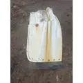 Freightliner M2 112 Heavy Duty Fender Extension thumbnail 7