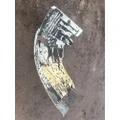 Freightliner M2 112 Heavy Duty Fender Extension thumbnail 8