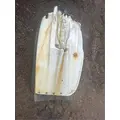 Freightliner M2 112 Heavy Duty Fender Extension thumbnail 1