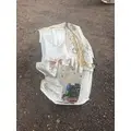 Freightliner M2 112 Heavy Duty Fender Extension thumbnail 2