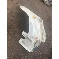 Freightliner M2 112 Heavy Duty Fender Extension thumbnail 3