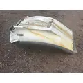 Freightliner M2 112 Heavy Duty Fender Extension thumbnail 4