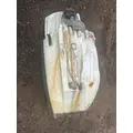 Freightliner M2 112 Heavy Duty Fender Extension thumbnail 5