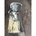 Freightliner M2 112 Heavy Duty Fender Extension thumbnail 6