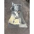 Freightliner M2 112 Heavy Duty Fender Extension thumbnail 7