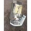 Freightliner M2 112 Heavy Duty Fender Extension thumbnail 8