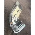 Freightliner M2 112 Heavy Duty Fender Extension thumbnail 9