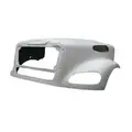 Freightliner M2 112 Heavy Duty Hood thumbnail 1