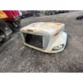 Freightliner M2 112 Heavy Duty Hood thumbnail 1