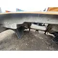 Freightliner M2 112 Heavy Duty Hood thumbnail 10