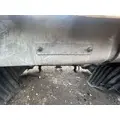 Freightliner M2 112 Heavy Duty Hood thumbnail 11