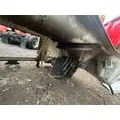 Freightliner M2 112 Heavy Duty Hood thumbnail 12