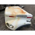 Freightliner M2 112 Heavy Duty Hood thumbnail 2