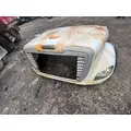 Freightliner M2 112 Heavy Duty Hood thumbnail 3