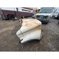 Freightliner M2 112 Heavy Duty Hood thumbnail 4