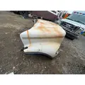 Freightliner M2 112 Heavy Duty Hood thumbnail 5