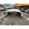 Freightliner M2 112 Heavy Duty Hood thumbnail 6