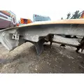 Freightliner M2 112 Heavy Duty Hood thumbnail 7