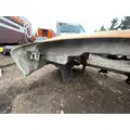 Freightliner M2 112 Heavy Duty Hood thumbnail 8
