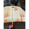 Freightliner M2 112 Heavy Duty Hood thumbnail 9
