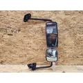 Freightliner M2 112 Heavy Duty Mirror (Side View) thumbnail 1