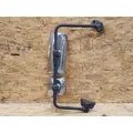 Freightliner M2 112 Heavy Duty Mirror (Side View) thumbnail 2