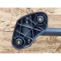 Freightliner M2 112 Heavy Duty Mirror (Side View) thumbnail 3