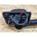 Freightliner M2 112 Heavy Duty Mirror (Side View) thumbnail 4