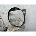 Freightliner M2 112 Heavy Duty Radiator Shroud thumbnail 1