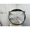 Freightliner M2 112 Heavy Duty Radiator Shroud thumbnail 5