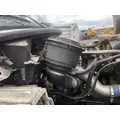 Freightliner M2 112 Medium Duty Air Cleaner thumbnail 1