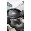 Freightliner M2 112 Medium Duty Air Cleaner thumbnail 1
