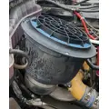 Freightliner M2 112 Medium Duty Air Cleaner thumbnail 1